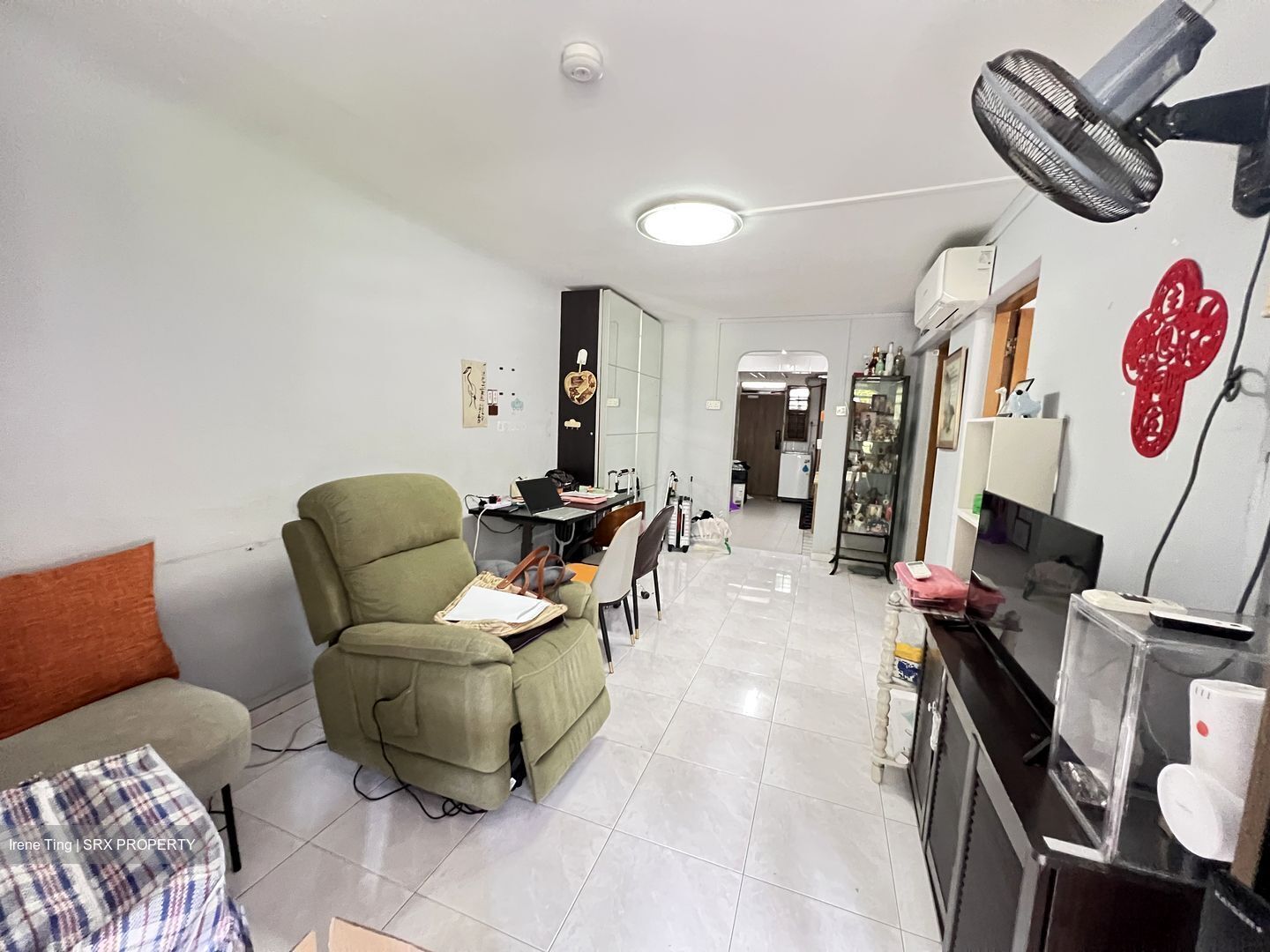 Blk 12 TOA PAYOH COURT (Toa Payoh), HDB 3 Rooms #549739081
